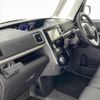 daihatsu tanto 2016 -DAIHATSU--Tanto DBA-LA600S--LA600S-0421043---DAIHATSU--Tanto DBA-LA600S--LA600S-0421043- image 25