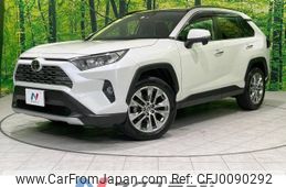 toyota rav4 2019 -TOYOTA--RAV4 6BA-MXAA54--MXAA54-4011687---TOYOTA--RAV4 6BA-MXAA54--MXAA54-4011687-