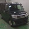 daihatsu tanto 2014 -DAIHATSU--Tanto LA600S--0223411---DAIHATSU--Tanto LA600S--0223411- image 1