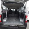 nissan caravan-van 2019 -NISSAN--Caravan Van CBF-VR2E26--VR2E26-121271---NISSAN--Caravan Van CBF-VR2E26--VR2E26-121271- image 14