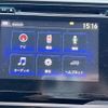 honda fit-hybrid 2013 GOO_JP_700090373030240428004 image 32