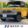 suzuki hustler 2016 -SUZUKI--Hustler DAA-MR41S--MR41S-188397---SUZUKI--Hustler DAA-MR41S--MR41S-188397- image 1