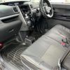 daihatsu tanto 2019 -DAIHATSU 【岡崎 580ﾒ4768】--Tanto DBA-LA600S--LA600S-0756671---DAIHATSU 【岡崎 580ﾒ4768】--Tanto DBA-LA600S--LA600S-0756671- image 28