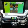 toyota sienta 2019 -TOYOTA--Sienta NSP170G--7218892---TOYOTA--Sienta NSP170G--7218892- image 30