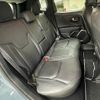 jeep renegade 2018 quick_quick_ABA-BU14_1C4BU0000JPH48013 image 9