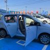 daihatsu mira-e-s 2013 -DAIHATSU 【宮城 582ｱ5904】--Mira e:s LA300S--1149155---DAIHATSU 【宮城 582ｱ5904】--Mira e:s LA300S--1149155- image 19