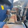 nissan diesel-ud-condor 2000 CFJ1743290 image 19