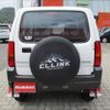 suzuki jimny 2017 -SUZUKI--Jimny ABA-JB23W--JB23W-760660---SUZUKI--Jimny ABA-JB23W--JB23W-760660- image 13