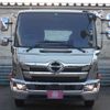 hino ranger 2022 quick_quick_FD2ABA_FD2AB-129672 image 3