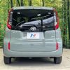 toyota sienta 2023 -TOYOTA--Sienta 6AA-MXPL10G--MXPL10-1060738---TOYOTA--Sienta 6AA-MXPL10G--MXPL10-1060738- image 16