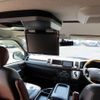toyota hiace-wagon 2012 GOO_JP_700020483830250501001 image 16