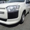 toyota probox-van 2018 -TOYOTA--Probox Van NSP160V-0040623---TOYOTA--Probox Van NSP160V-0040623- image 24