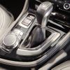 bmw 2-series 2017 CFJ7144170 image 20