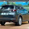 mazda cx-8 2018 -MAZDA--CX-8 3DA-KG2P--KG2P-116832---MAZDA--CX-8 3DA-KG2P--KG2P-116832- image 17