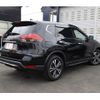 nissan x-trail 2018 -NISSAN--X-Trail DBA-NT32--NT32-090113---NISSAN--X-Trail DBA-NT32--NT32-090113- image 25