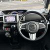 daihatsu wake 2017 quick_quick_LA700S_LA700S-0089124 image 14