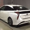 toyota prius 2017 -TOYOTA--Prius DAA-ZVW50--ZVW50-6083804---TOYOTA--Prius DAA-ZVW50--ZVW50-6083804- image 41