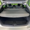 toyota prius 2021 -TOYOTA--Prius 6AA-ZVW51--ZVW51-6205603---TOYOTA--Prius 6AA-ZVW51--ZVW51-6205603- image 10