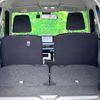 daihatsu cast 2015 quick_quick_LA250S_LA250S-0021275 image 11