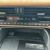 mazda mazda-others 2022 -MAZDA--CX-60 3CA-KH3R3P--KH3R3P-101539---MAZDA--CX-60 3CA-KH3R3P--KH3R3P-101539- image 9