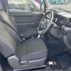 suzuki jimny-sierra 2024 -SUZUKI--Jimny Sierra 3BA-JB74W--JB74W-201360---SUZUKI--Jimny Sierra 3BA-JB74W--JB74W-201360- image 16