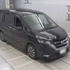 nissan serena 2018 CFJ1848330 image 6