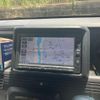 honda n-van 2018 CFJ1525035 image 15