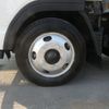 mitsubishi-fuso canter 2015 CFJ1616644 image 25