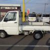 mitsubishi minicab 2009 -MITSUBISHI--Minicab Truck--U61T-1401604---MITSUBISHI--Minicab Truck--U61T-1401604- image 8