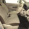 nissan dayz 2016 CFJ1834947 image 6