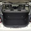 daihatsu boon 2020 quick_quick_5BA-M700S_M700S-0027499 image 7