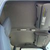 hino dutro 2015 GOO_NET_EXCHANGE_0541786A30250611W009 image 29