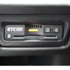 honda stepwagon 2020 CFJ1503921 image 28