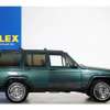 jeep cherokee 1993 -ジープ--ジープ　チェロキー E-7MX--1J4FN78S0PL588771---ジープ--ジープ　チェロキー E-7MX--1J4FN78S0PL588771- image 3