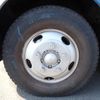 mitsubishi-fuso rosa-bus 1998 25632604 image 14