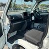 daihatsu hijet-truck 2025 -DAIHATSU--Hijet Truck S510P--S510P-0618210---DAIHATSU--Hijet Truck S510P--S510P-0618210- image 18
