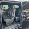 mercedes-benz v-class 2022 -MERCEDES-BENZ--Benz V Class 3DA-447813N--W1V44781323926335---MERCEDES-BENZ--Benz V Class 3DA-447813N--W1V44781323926335- image 14