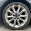 mazda axela 2014 -MAZDA--Axela BMEFS--BMEFS-110054---MAZDA--Axela BMEFS--BMEFS-110054- image 16