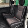 nissan serena 2015 -NISSAN--Serena DAA-HFC26--HFC26-280315---NISSAN--Serena DAA-HFC26--HFC26-280315- image 41