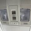 mazda axela 2017 -MAZDA--Axela LDA-BM2FS--BM2FS-201313---MAZDA--Axela LDA-BM2FS--BM2FS-201313- image 7