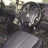 mitsubishi delica-d5 2012 CFJ1801240 image 4