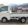 subaru sambar-truck 2022 CFJ1537660 image 1