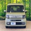 honda n-van-style 2021 CFJ1727475 image 14