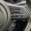 suzuki swift 2024 CFJ1550919 image 6
