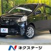 daihatsu mira-e-s 2012 -DAIHATSU--Mira e:s DBA-LA300S--LA300S-1100887---DAIHATSU--Mira e:s DBA-LA300S--LA300S-1100887- image 1