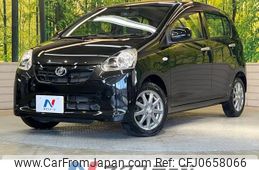 daihatsu mira-e-s 2012 -DAIHATSU--Mira e:s DBA-LA300S--LA300S-1100887---DAIHATSU--Mira e:s DBA-LA300S--LA300S-1100887-