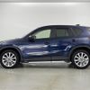 mazda cx-5 2013 -MAZDA--CX-5 LDA-KE2AW--KE2AW-123074---MAZDA--CX-5 LDA-KE2AW--KE2AW-123074- image 23