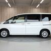 nissan serena 2019 -NISSAN--Serena DBA-C27--C27-015781---NISSAN--Serena DBA-C27--C27-015781- image 22