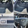 toyota harrier 2017 -TOYOTA--Harrier DBA-ASU60W--ASU60-0004035---TOYOTA--Harrier DBA-ASU60W--ASU60-0004035- image 6