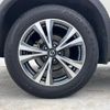nissan x-trail 2018 quick_quick_T32_T32-051289 image 14